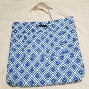 Michael Kors tote bag